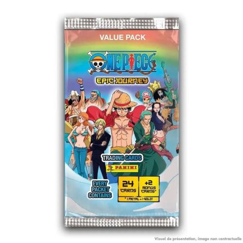 One piece coffret vide [fr] - Le Labo Librairie Luxembourg Luxembourg