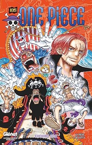 One piece coffret vide [fr] - Le Labo Librairie Luxembourg Luxembourg